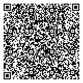 vCard 79538202456