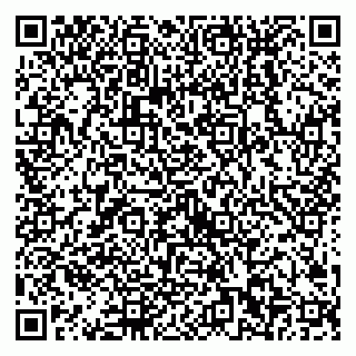 vCard 79538202458