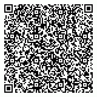 vCard 79538202459