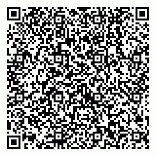 vCard 79538202460