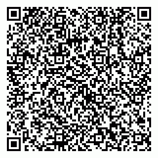 vCard 79538202462