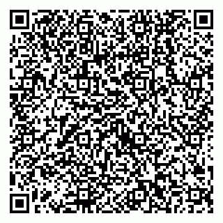 vCard 79538202463