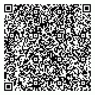 vCard 79538202464