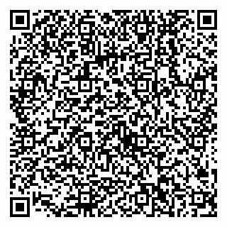 vCard 79538202465