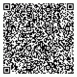 vCard 79538202467