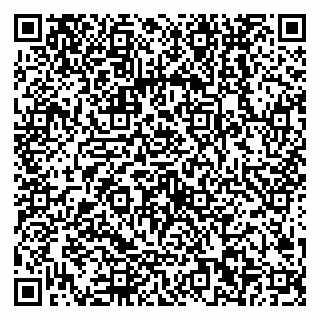 vCard 79538202468