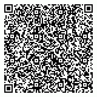 vCard 79538202469