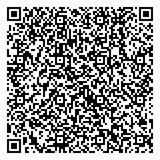 vCard 79538202471