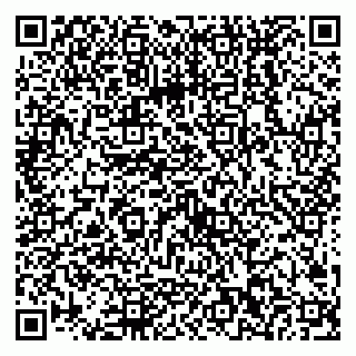 vCard 79538202472