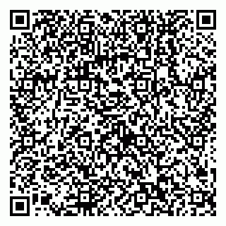 vCard 79538202476