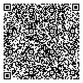 vCard 79538202477