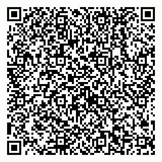 vCard 79538202479