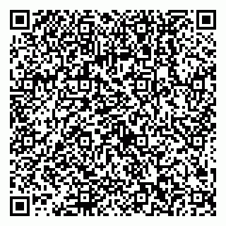 vCard 79538202480