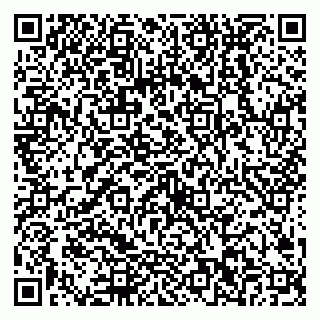 vCard 79538202481