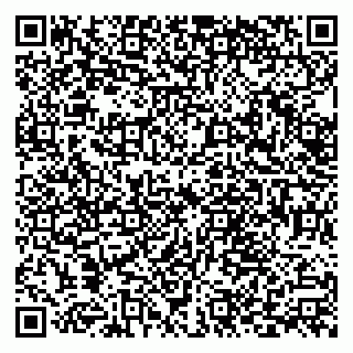 vCard 79538202483