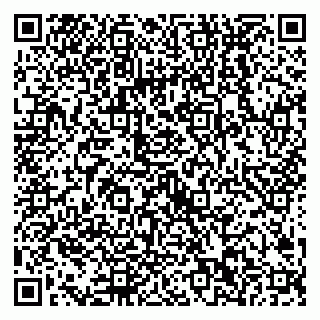 vCard 79538202484
