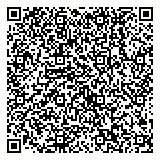 vCard 79538202486