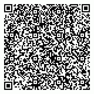 vCard 79538202487