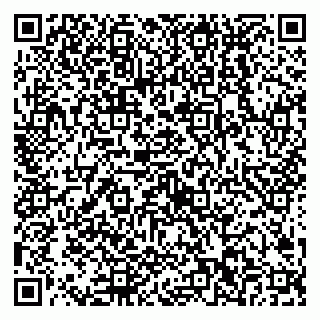 vCard 79538202491