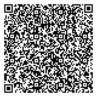 vCard 79538202494