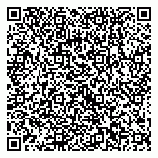 vCard 79538202499