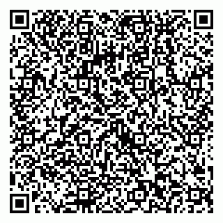 vCard 79538202512