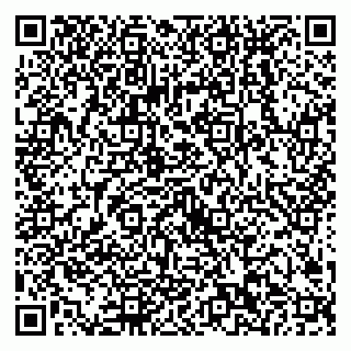 vCard 79538202516