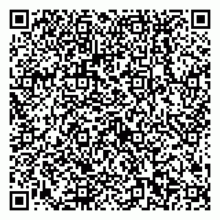 vCard 79538202518