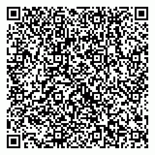 vCard 79538202519