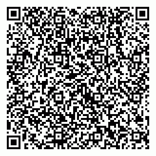 vCard 79538202520