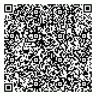 vCard 79538202522