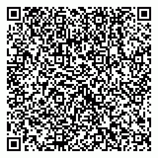 vCard 79538202523