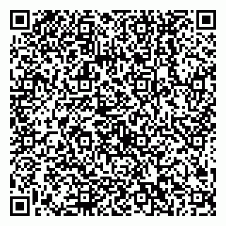 vCard 79538202527