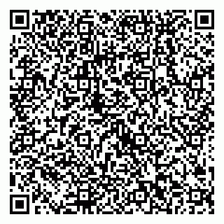 vCard 79538202533