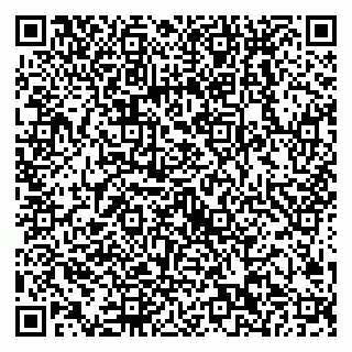 vCard 79538202536