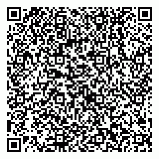 vCard 79538202542