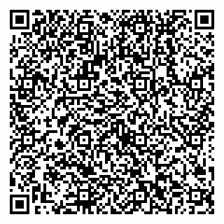 vCard 79538202543