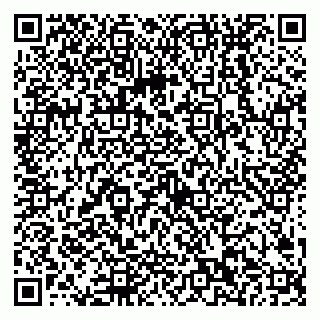 vCard 79538202546