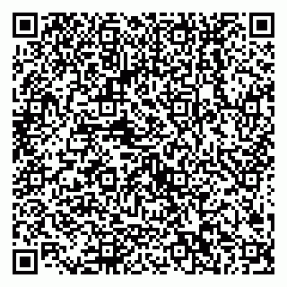 vCard 79538202547