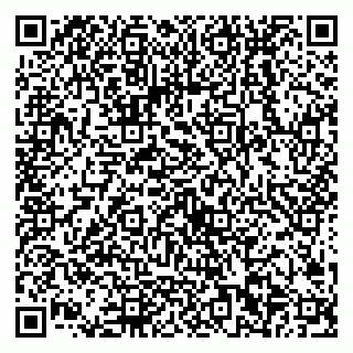 vCard 79538202548