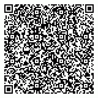 vCard 79538202550