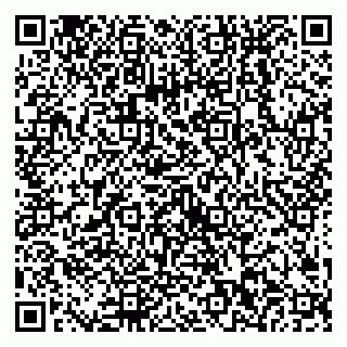 vCard 79538202552