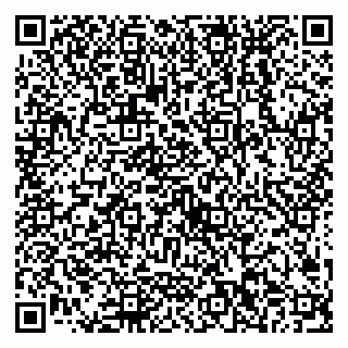 vCard 79538202553