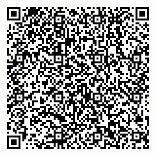 vCard 79538202554