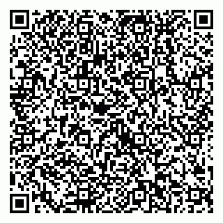 vCard 79538202555
