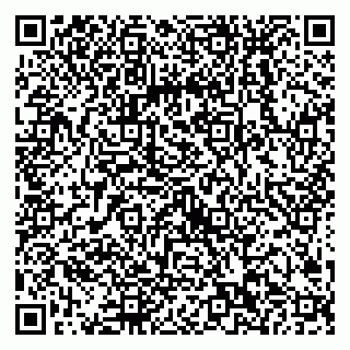 vCard 79538202556