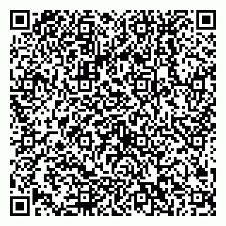 vCard 79538202557