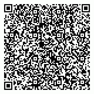 vCard 79538202558