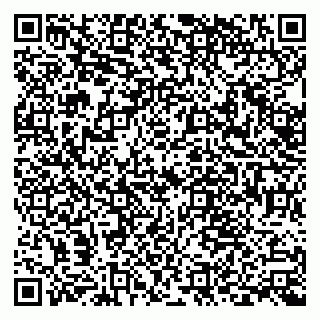 vCard 79538202559