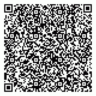 vCard 79538202561